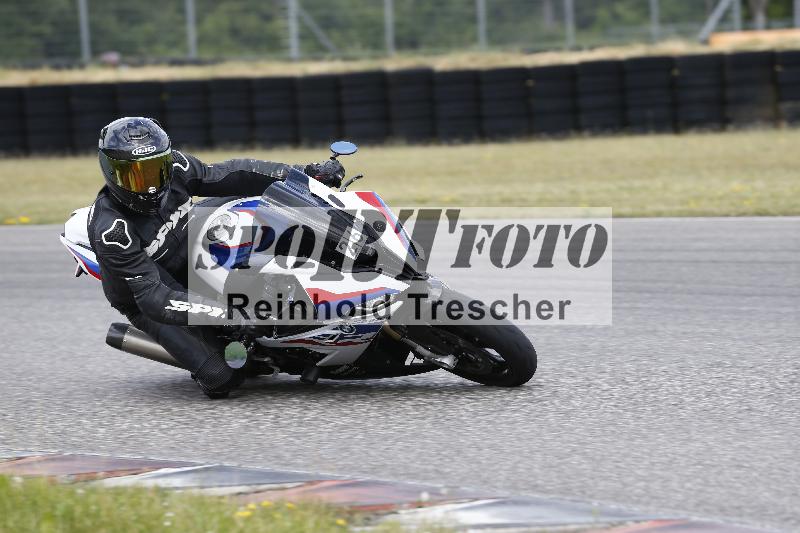 /19 26.05.2025 FREERIDE Training ADR/Gruppe M/26